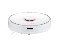 ROBOROCK S7 Biały - 1023768 - zdjęcie 4